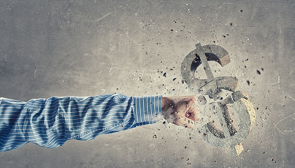 退市的烯碳新材三板最新消息,烯碳退市后股票怎么办