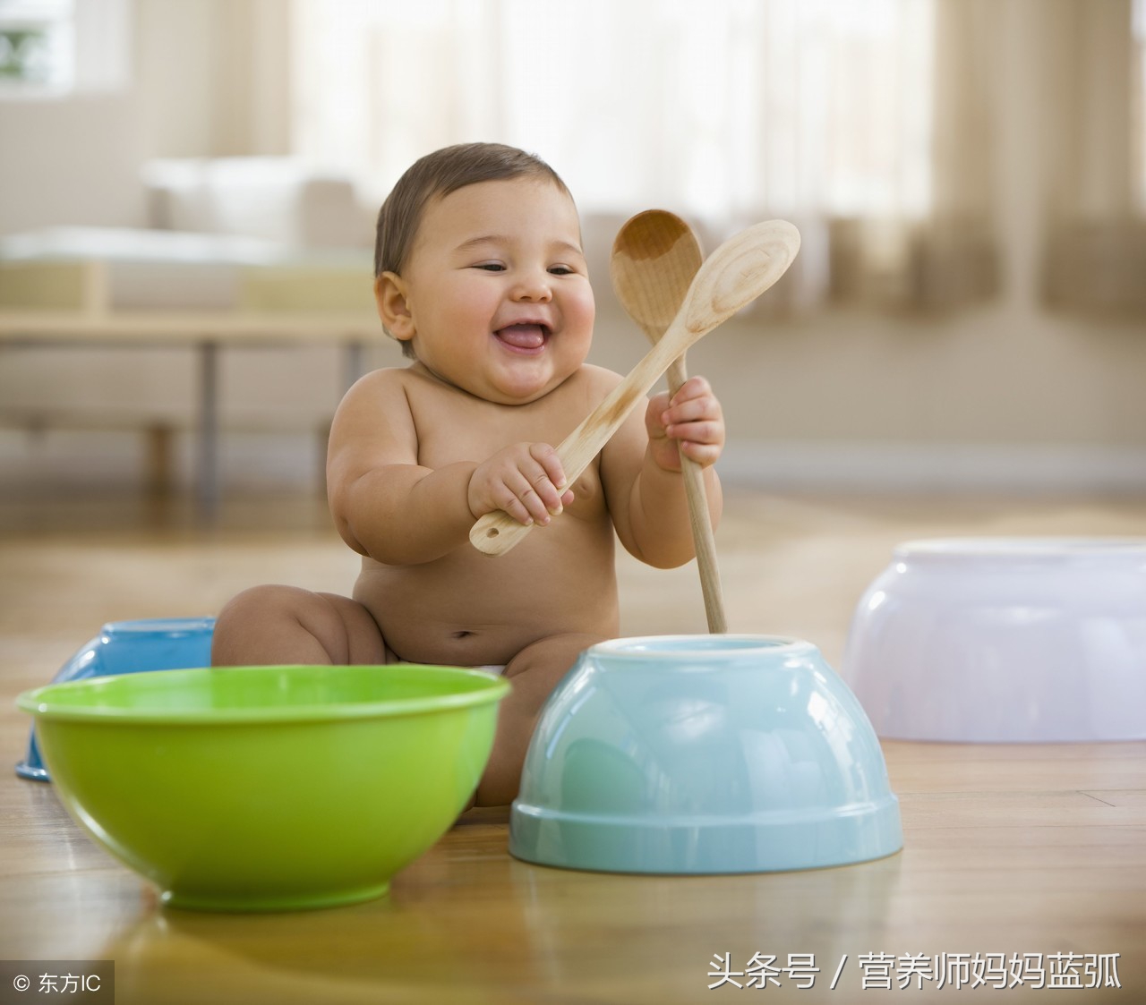 宝宝体重增长慢怎么办又不吃辅食,宝宝不长体重如何正确喂养