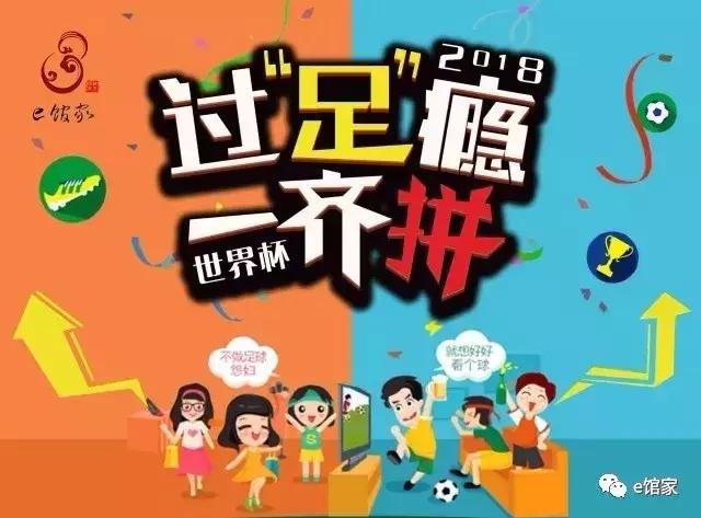 重度脱发怎么自救,脱发是医学界难以攻克的难题