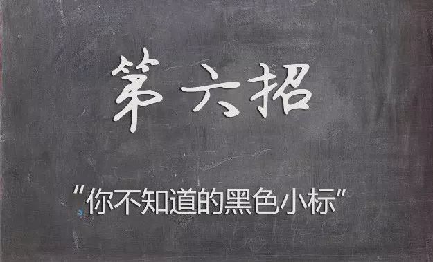 新款古驰酒神包怎么辨别真假,假的古驰酒神包