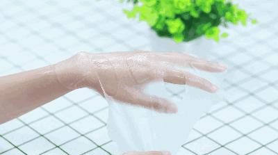 女人到中年的油腻感,怎样避免成为中年油腻女