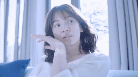 女人到中年的油腻感,怎样避免成为中年油腻女