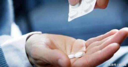 致畸感冒药,致畸率最高的药