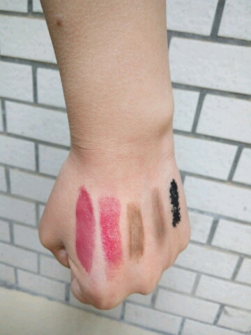 贝德玛的护肤品怎么样,贝德玛卸妆水肤感油