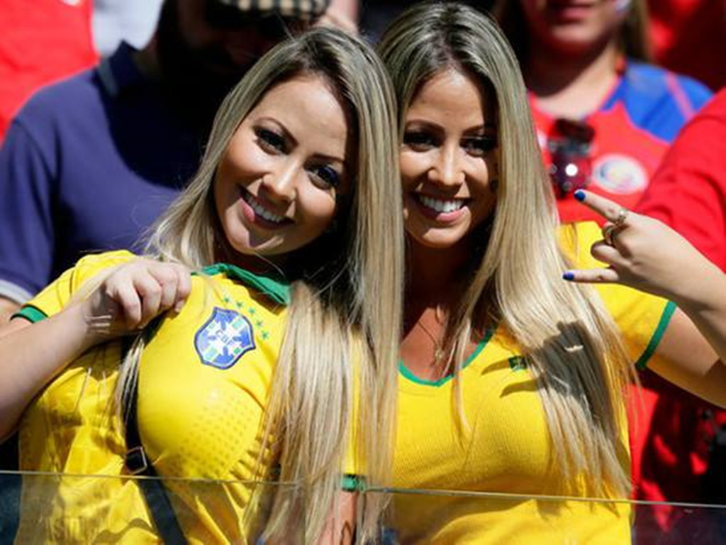 足球十大最强5号球员排名,足球十大最佳号