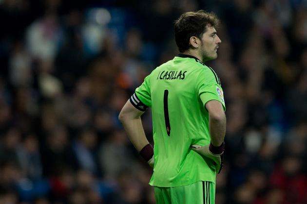 足球十大最强5号球员排名,足球十大最佳号