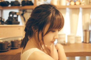 眼看着那男人带着一个女人闪进了房间,没想到,却是这样的下场