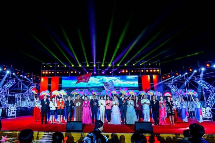 党支部庆祝建党102周年活动报道,庆祝建党102周年七一党建主题