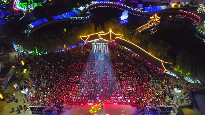 党支部庆祝建党102周年活动报道,庆祝建党102周年七一党建主题