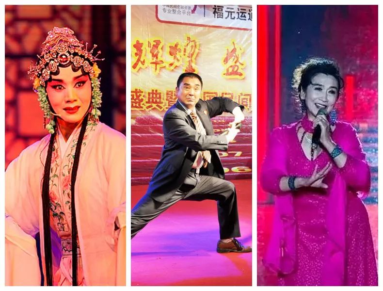 党支部庆祝建党102周年活动报道,庆祝建党102周年七一党建主题