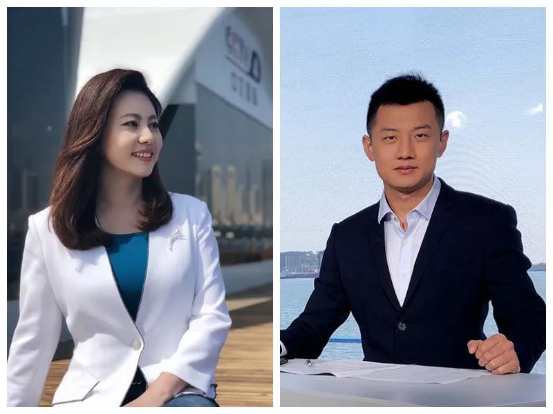 党支部庆祝建党102周年活动报道,庆祝建党102周年七一党建主题