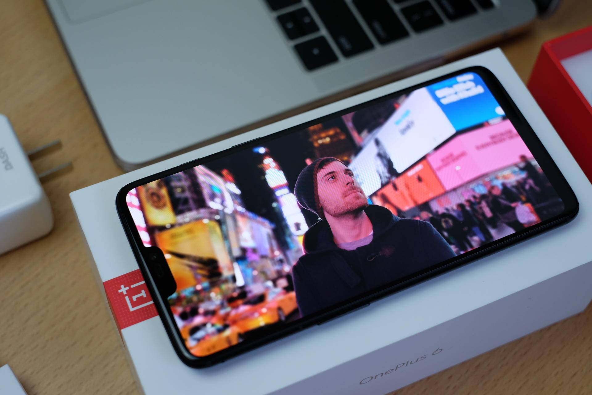 世界杯很精彩,世界杯多精彩