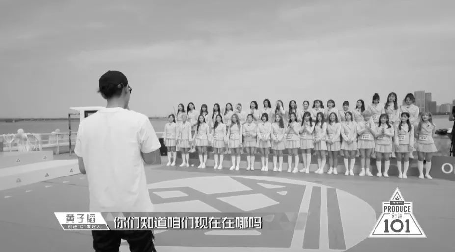 铸造101,101制造游戏