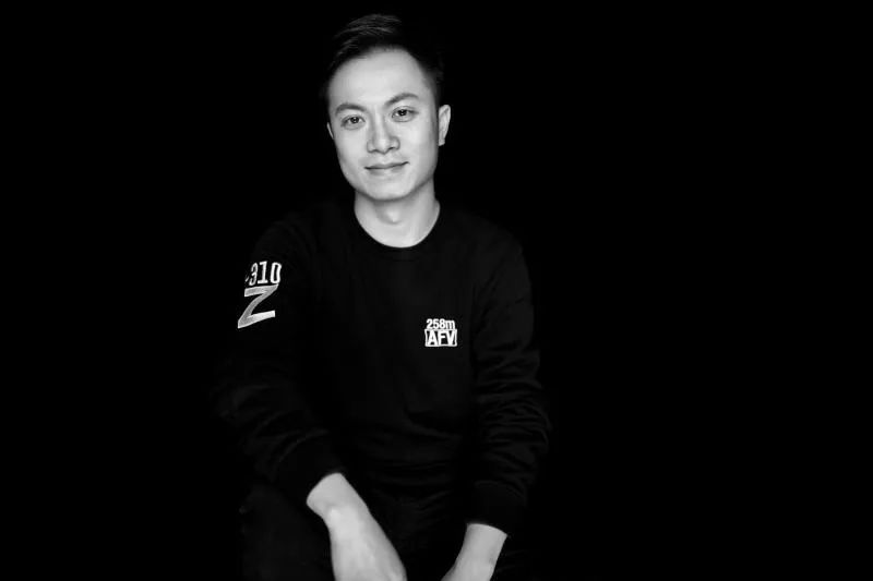 铸造101,101制造游戏