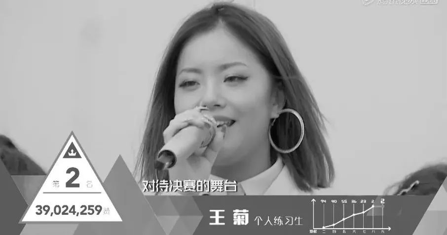 铸造101,101制造游戏