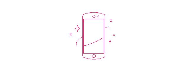 美图手机拍照对比,美图手机最新拍照最好的一款