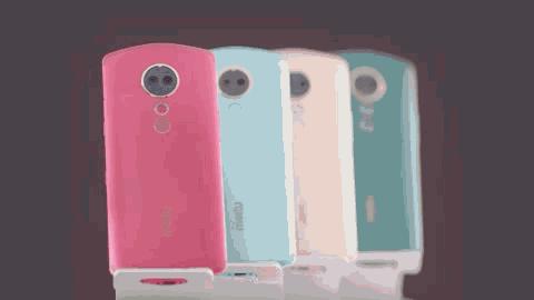 美图手机拍照对比,美图手机最新拍照最好的一款