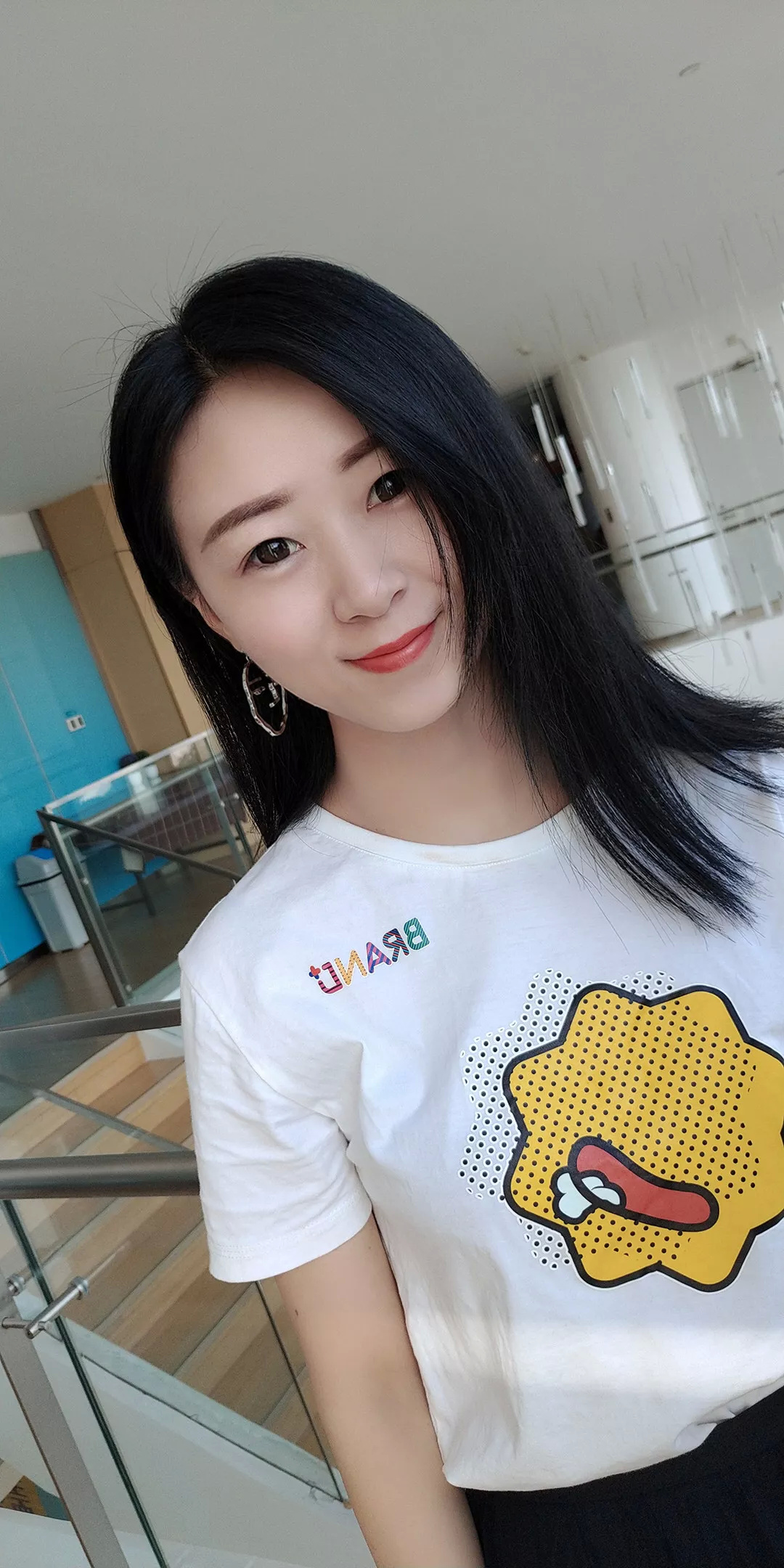 美图手机拍照对比,美图手机最新拍照最好的一款