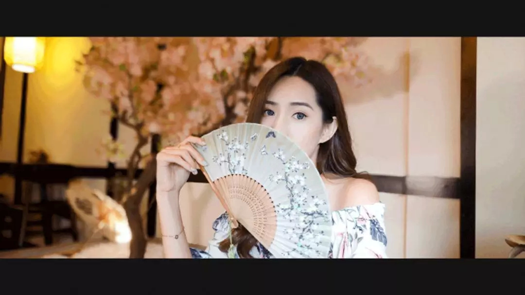 美图手机拍照对比,美图手机最新拍照最好的一款