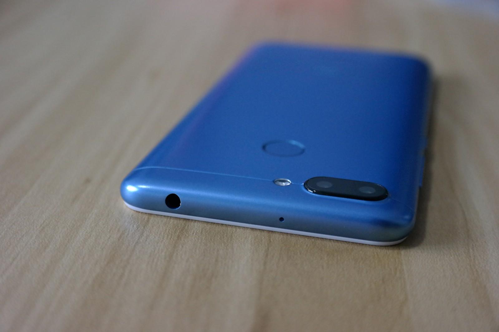 小米红米手机推荐最新,红米6和小米6哪个好