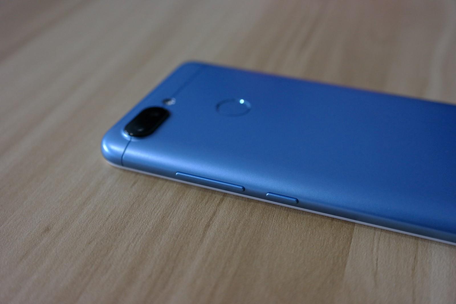 小米红米手机推荐最新,红米6和小米6哪个好