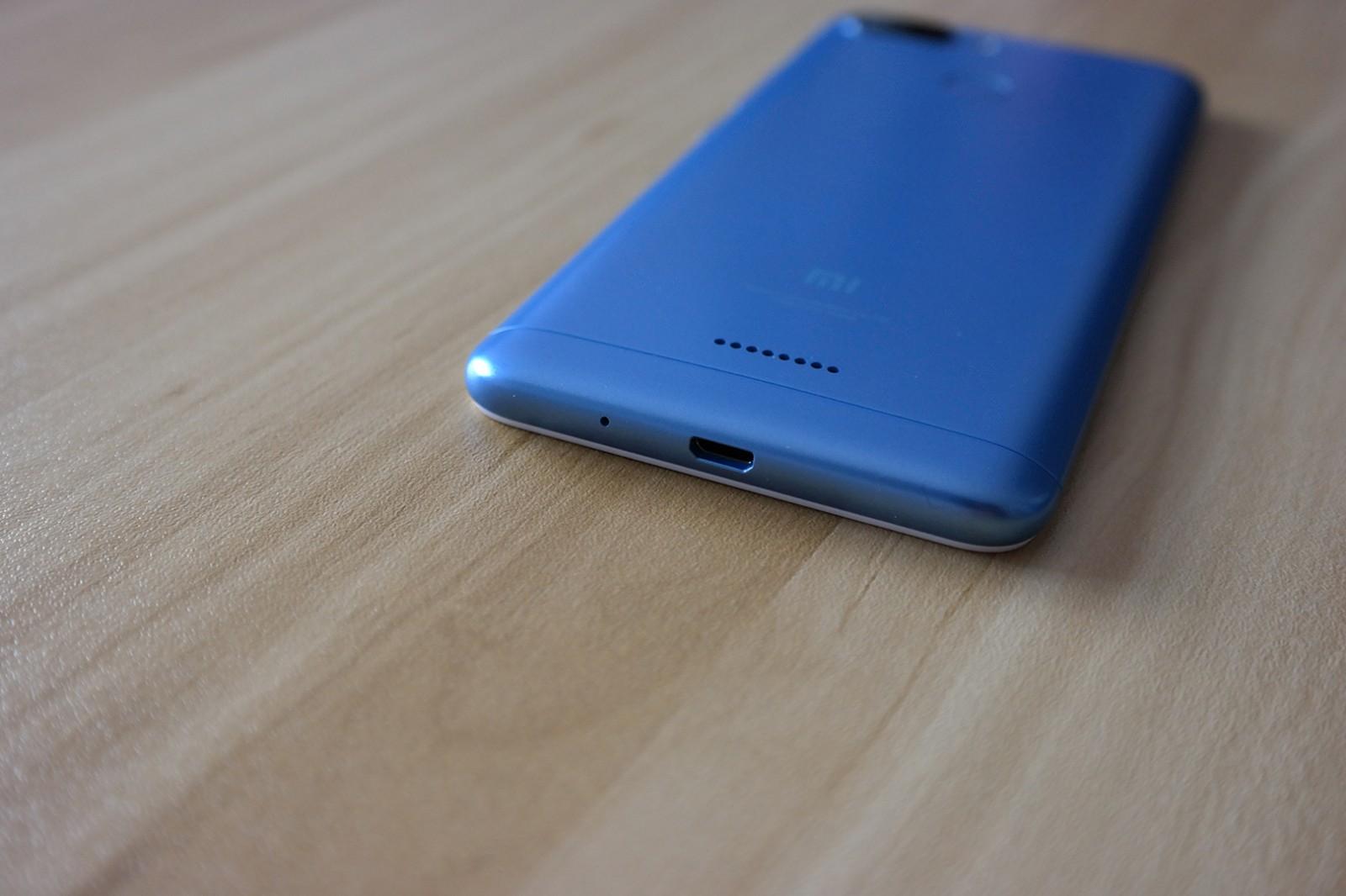 小米红米手机推荐最新,红米6和小米6哪个好