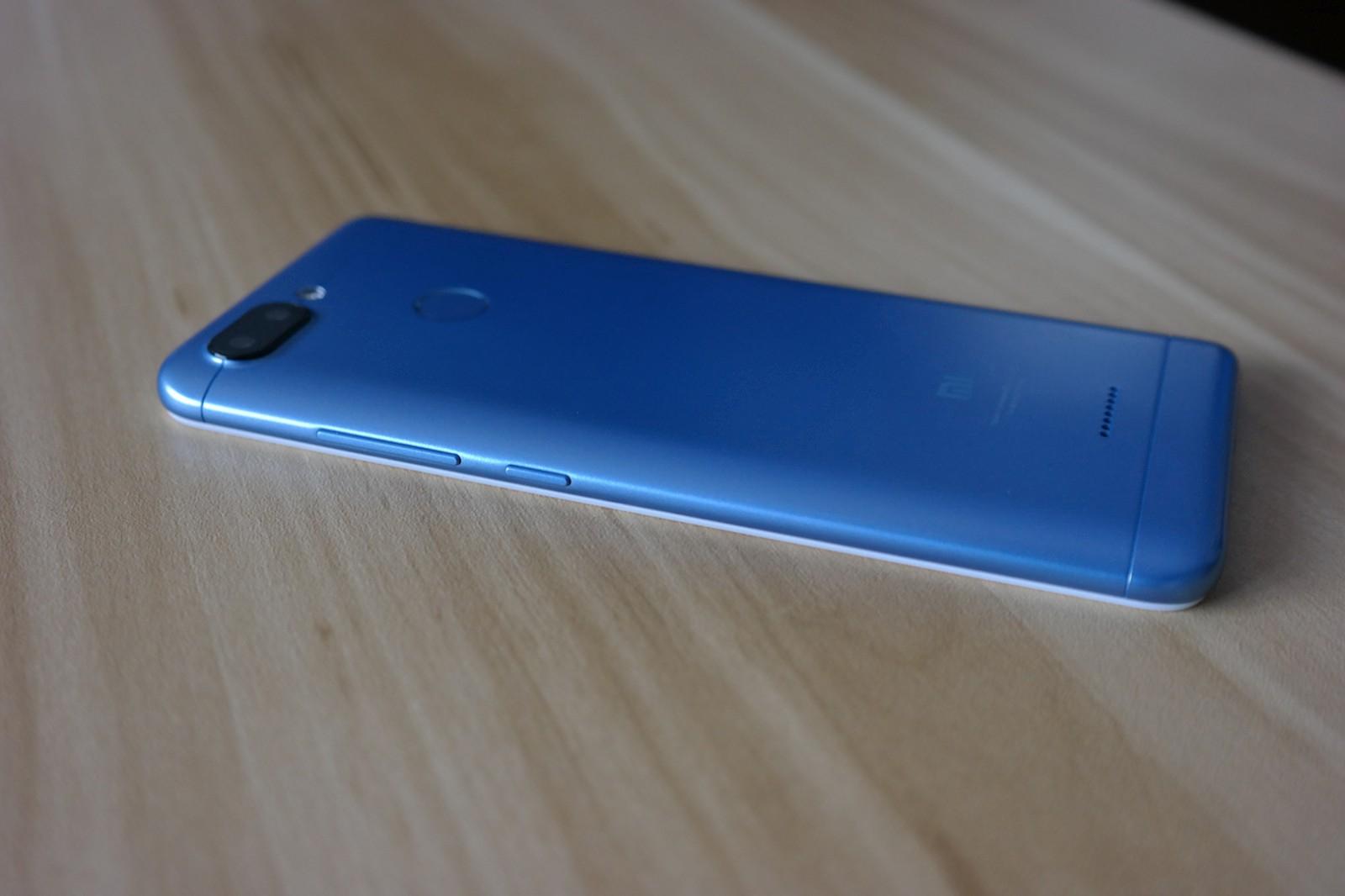 小米红米手机推荐最新,红米6和小米6哪个好