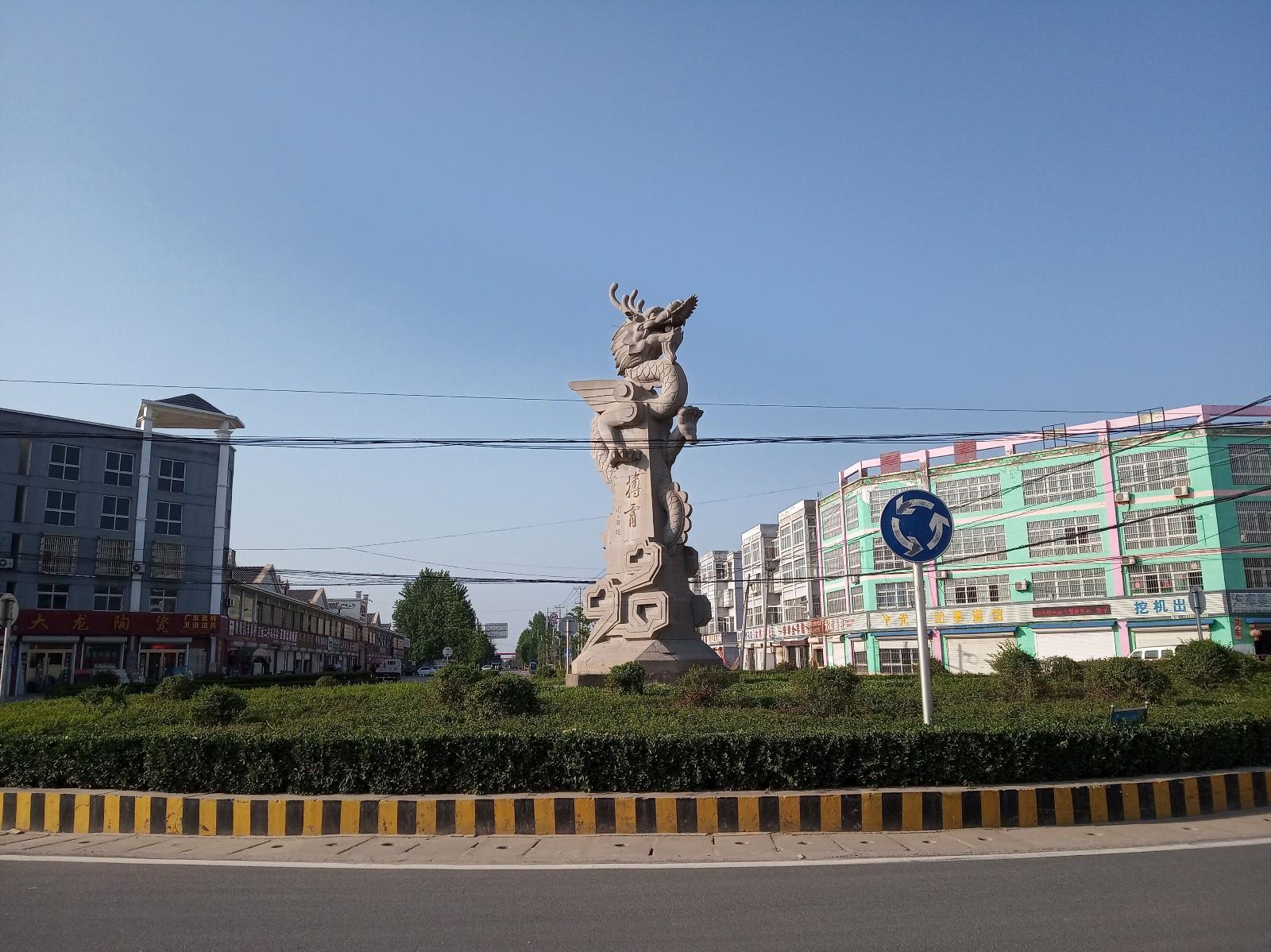 小米红米手机推荐最新,红米6和小米6哪个好