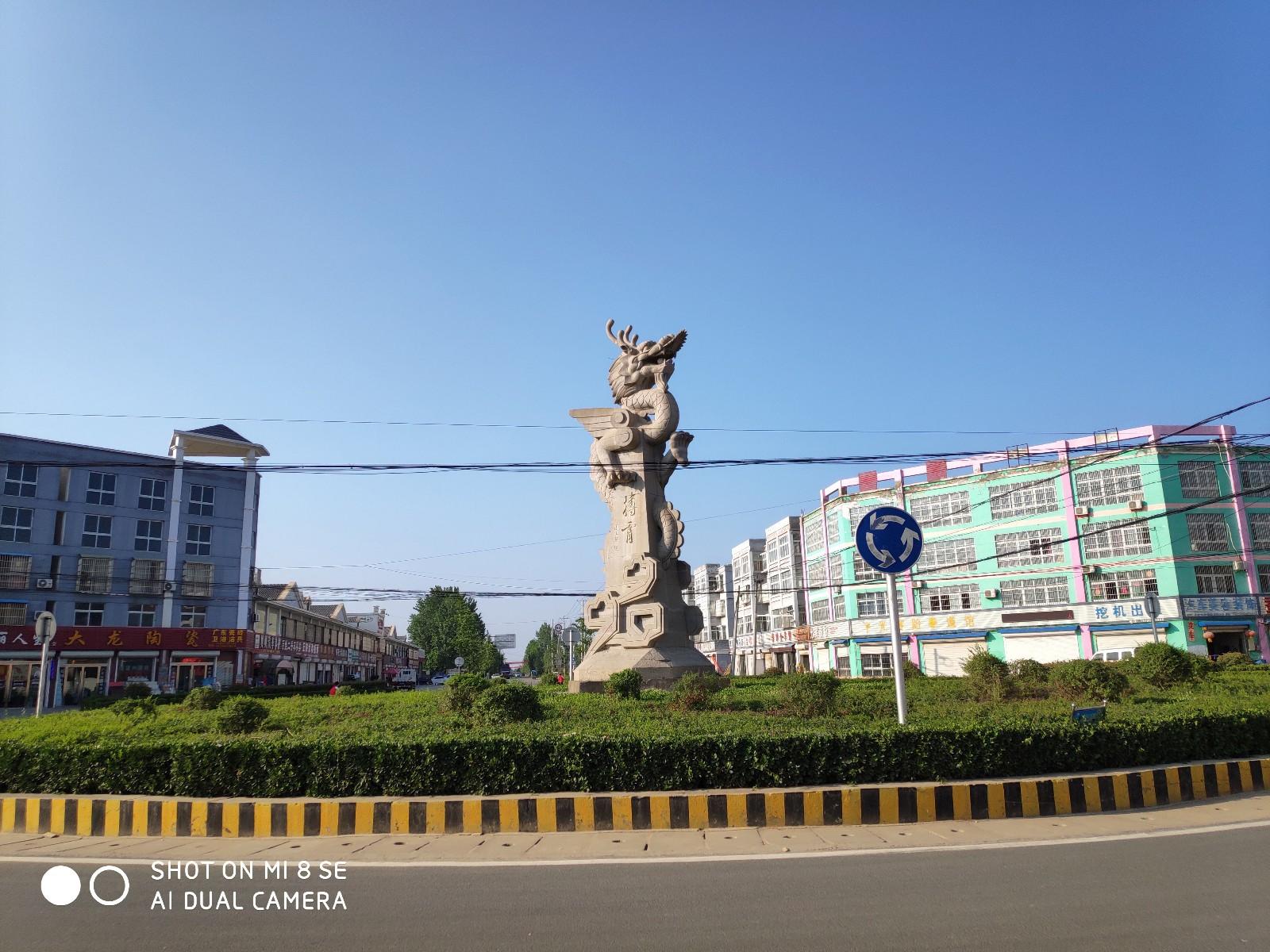 小米红米手机推荐最新,红米6和小米6哪个好