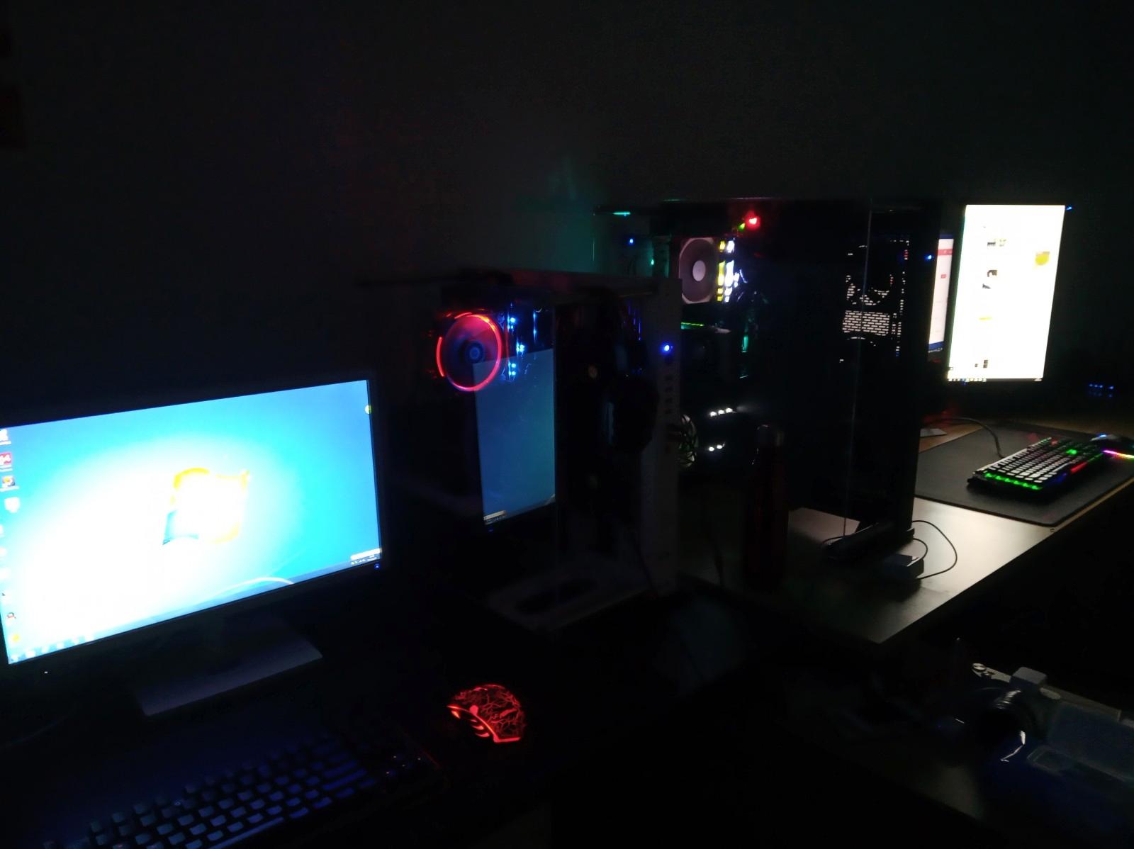 小米红米手机推荐最新,红米6和小米6哪个好