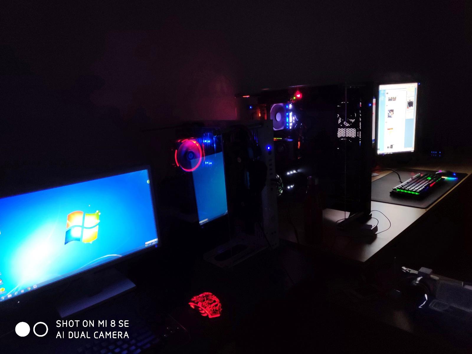 小米红米手机推荐最新,红米6和小米6哪个好