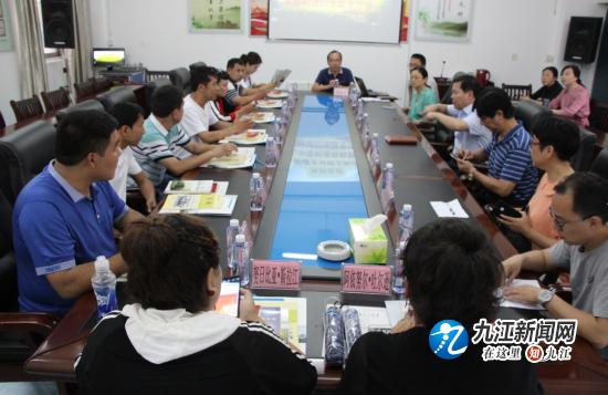 九江市十一中和二中,九江市十一中高中