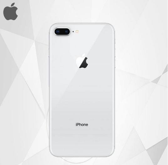 iphonex与iphone8p哪个更好,iphone8p和iphonex谁性能更强