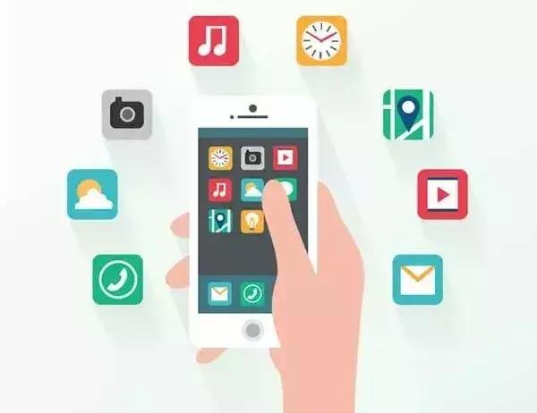 怎么样防止手机号泄密,手机号泄密有多可怕