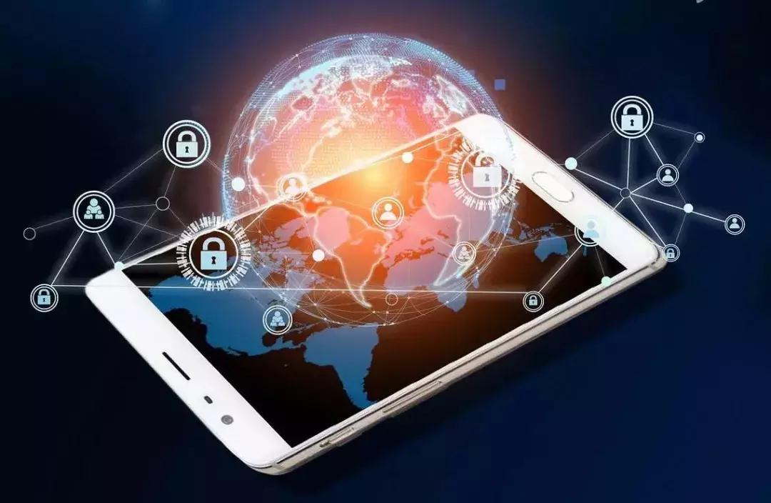 怎么样防止手机号泄密,手机号泄密有多可怕