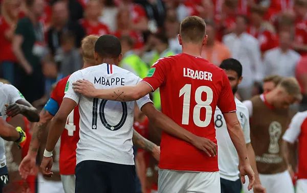 2018世界杯赚了多少钱,2018年世界杯卖什么最赚钱