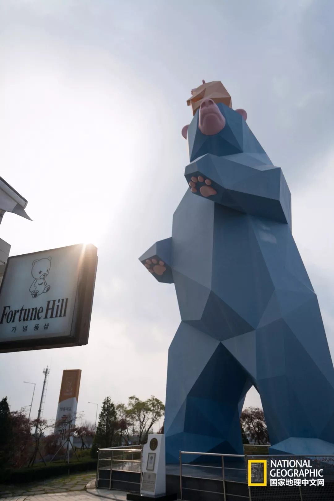 韩国足球的犯规艺术,韩国踢足球犯规现场