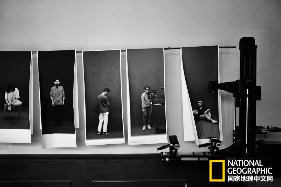 韩国足球的犯规艺术,韩国踢足球犯规现场