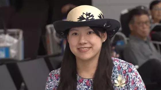 日本公主下嫁平民,日本皇室为什么屡屡公主下嫁