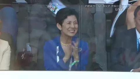 日本公主下嫁平民,日本皇室为什么屡屡公主下嫁