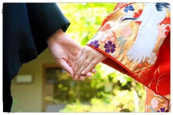 日本公主下嫁平民,日本皇室为什么屡屡公主下嫁