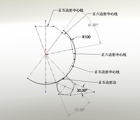 世界杯中的设计元素,各届世界杯足球设计