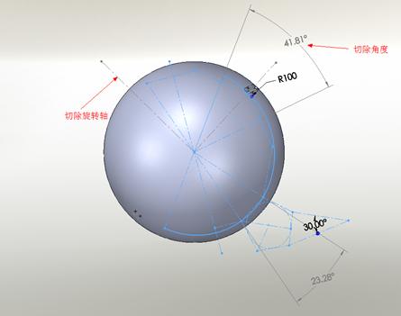 世界杯中的设计元素,各届世界杯足球设计