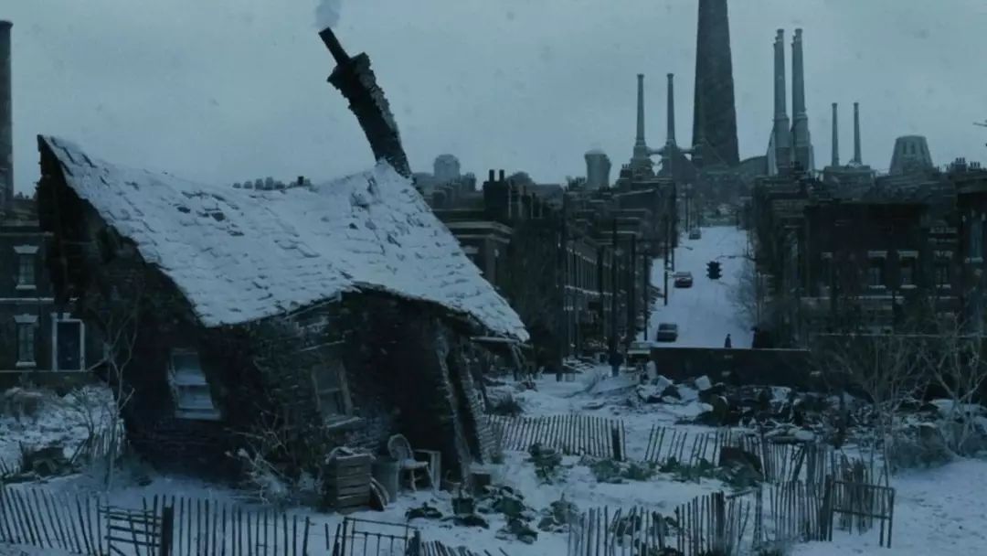 如何让孩子清晰的认识阶层,孩子身上透露着父母的认知阶层