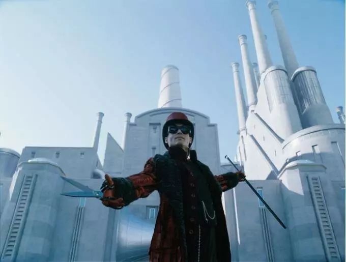 如何让孩子清晰的认识阶层,孩子身上透露着父母的认知阶层