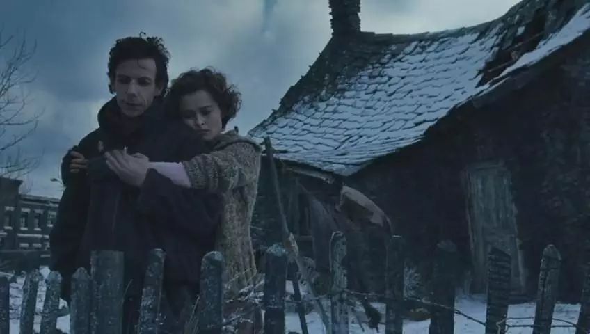 如何让孩子清晰的认识阶层,孩子身上透露着父母的认知阶层