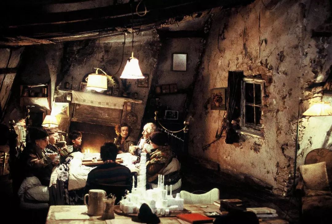 如何让孩子清晰的认识阶层,孩子身上透露着父母的认知阶层