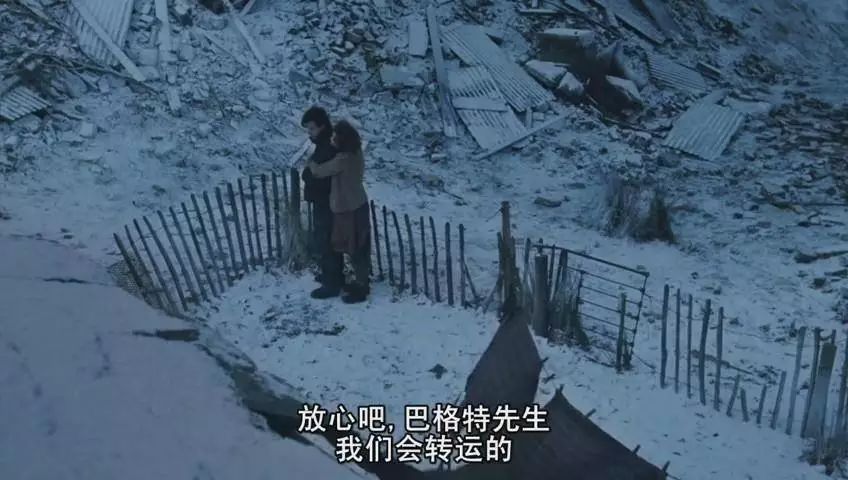 如何让孩子清晰的认识阶层,孩子身上透露着父母的认知阶层