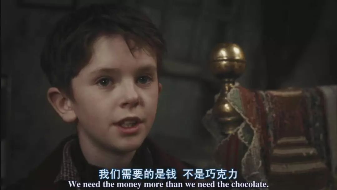 如何让孩子清晰的认识阶层,孩子身上透露着父母的认知阶层