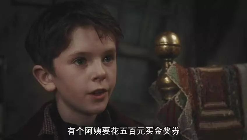 如何让孩子清晰的认识阶层,孩子身上透露着父母的认知阶层